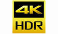 hdr
