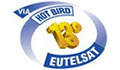 hotbird