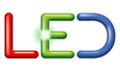 LED телевизоры