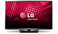 4K телевизоры LG