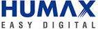 Humax в России