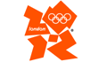 london2012