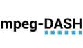 mpeg-dash