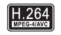 mpeg4