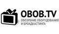 obobtv