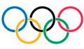 olympic