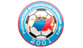 rfpl