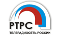rtrs