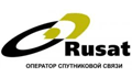 rusat