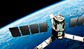 satellite-2