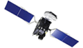 satellite