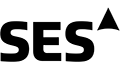 ses