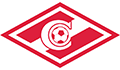 spartak