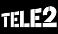 tele2