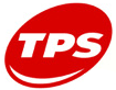 tps