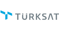 turksat