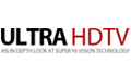 ultra-hd