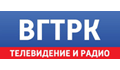 vgtrk