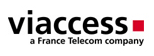 Viaccess