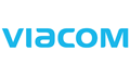 viacom