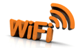 wifi