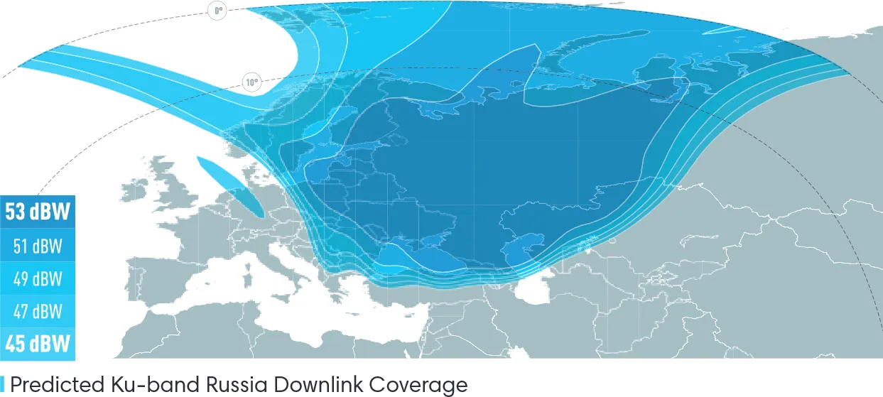 eutelsat 36d bean2