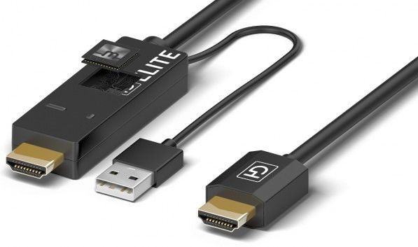 1418984369 hdmi