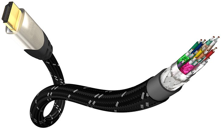 dorogoy-hdmi