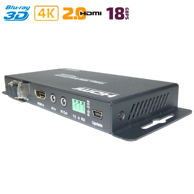 drhd-ef1000-plus2.0-6