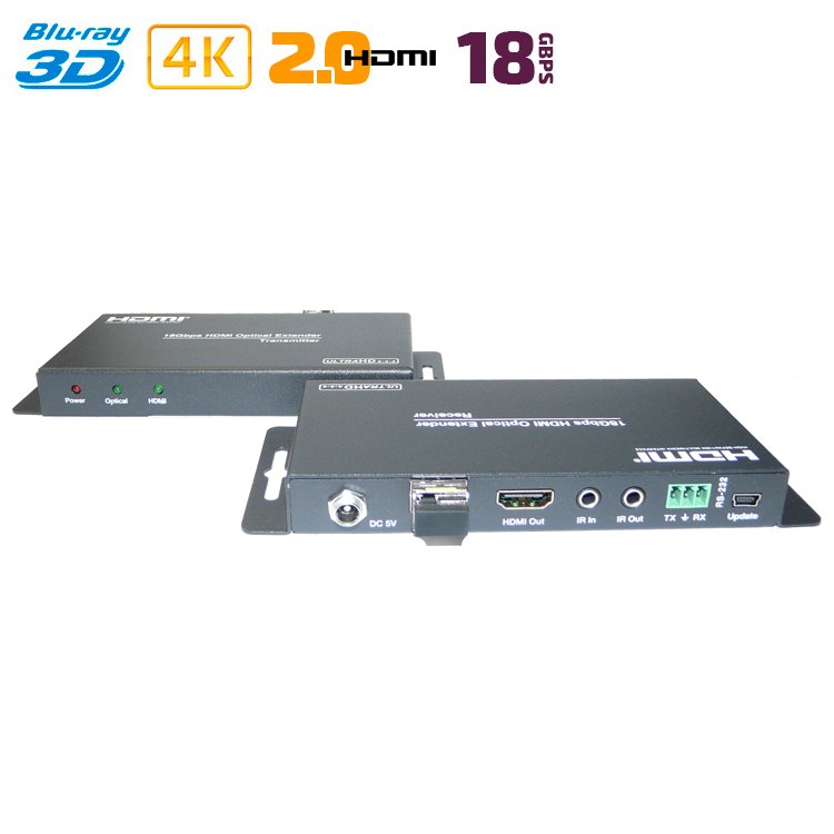 drhd-ef1000-plus2.0
