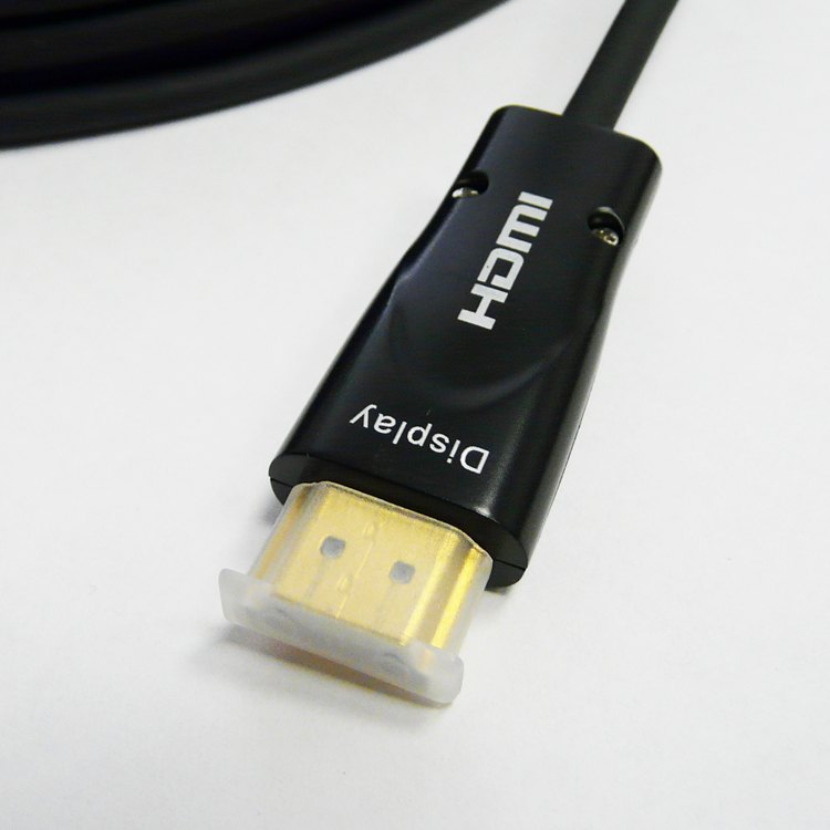 drhd-fc20m-2
