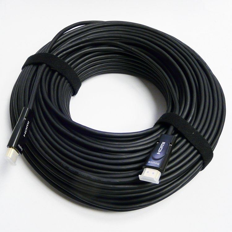 drhd-fc50m