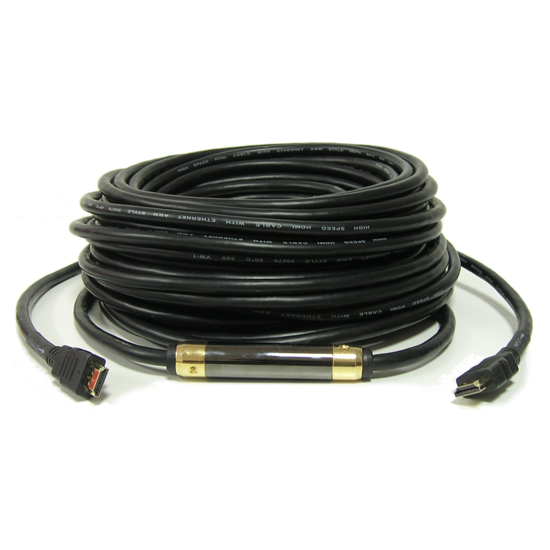 hdmi-cab-with-repeater