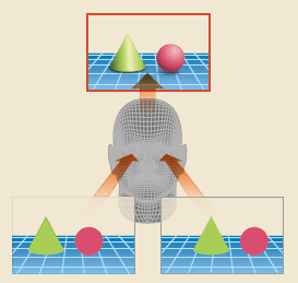 3d-hdtv