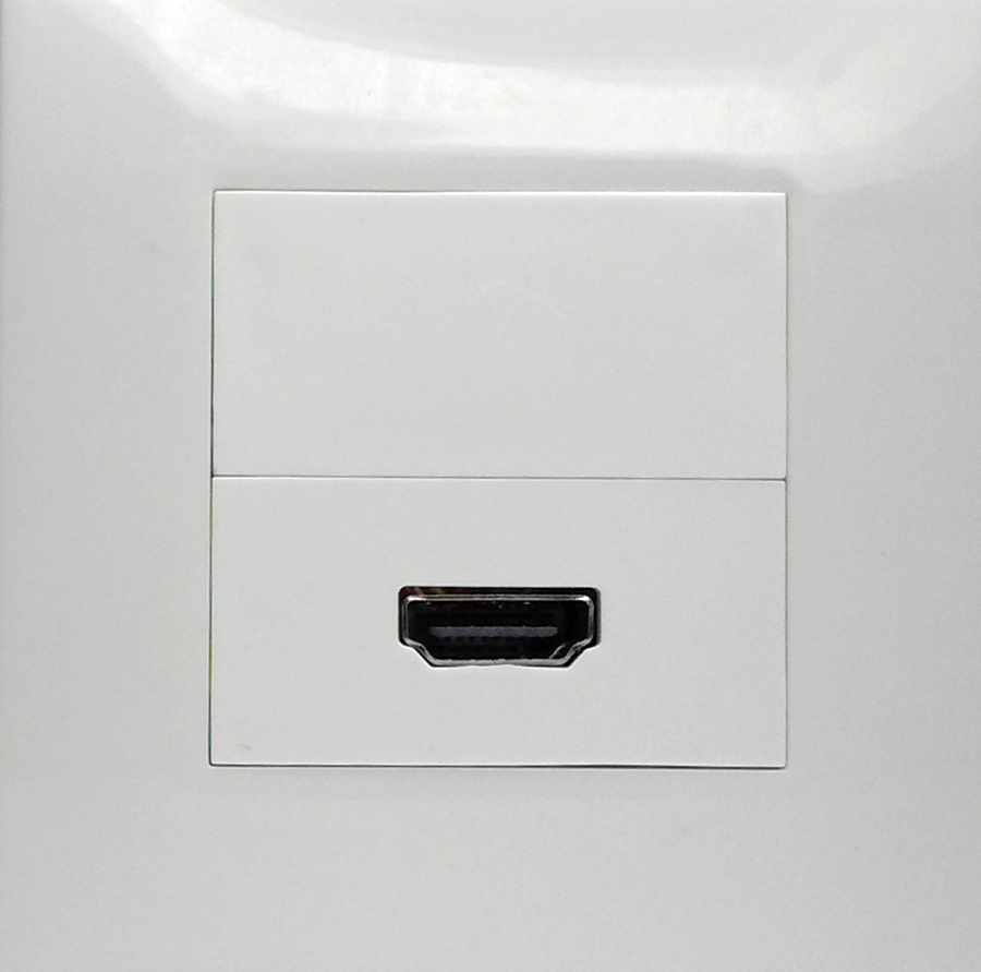 hdmi-5