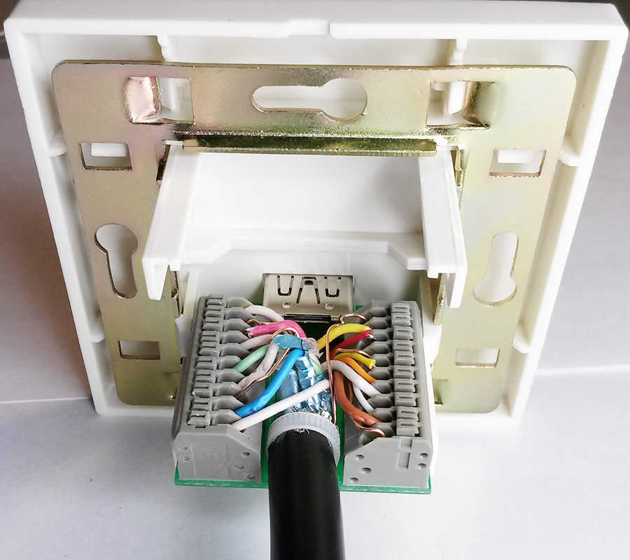 hdmi-6