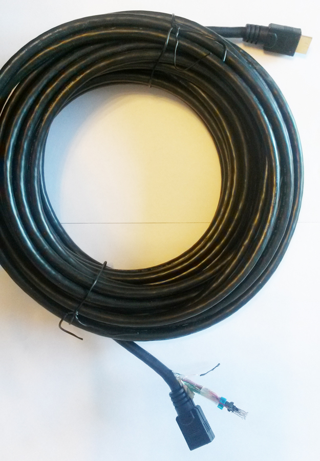 hdmi-7