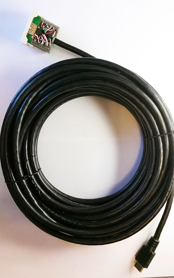 hdmi-9