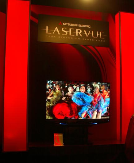 img14.jpg