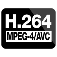 h.264-logo