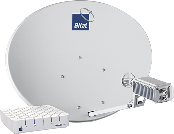 tricolor-internet-box