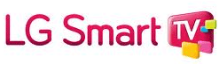 lg-smart-tv