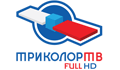 Комплект Триколор Full HD