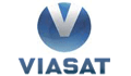 viasat