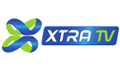 xtra-tv