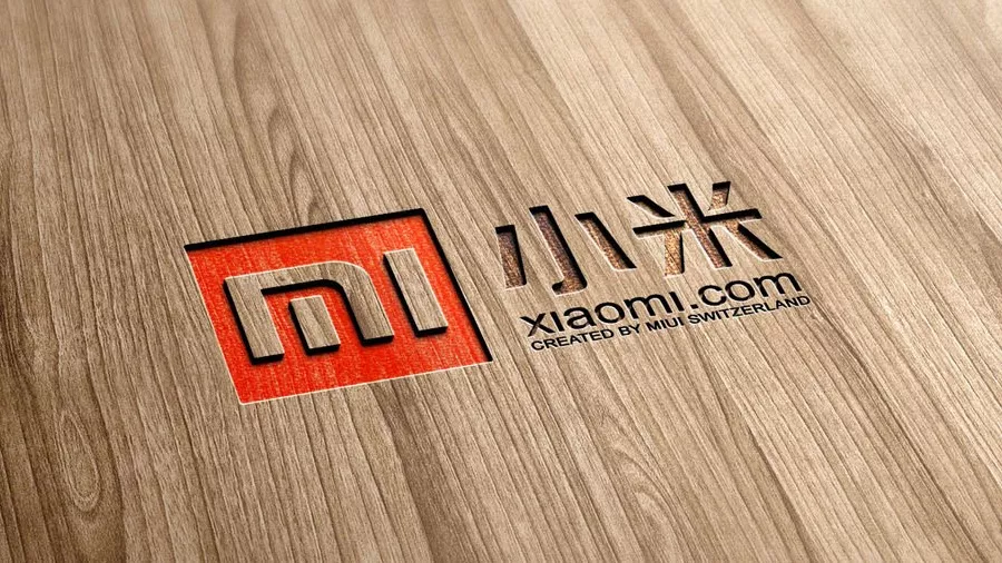 Xiaomi FX Pro 2025: доступный QLED-телевизор с поддержкой 120 Гц