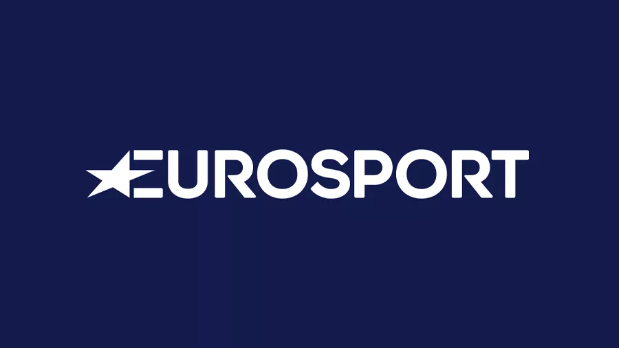 Телеканал Eurosport начал вещание на украинском языке со спутника Hot Bird 13E