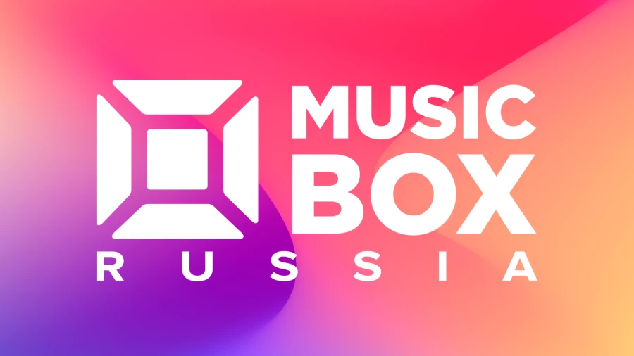 Musicbox Russia TV прекращает открытое спутниковое вещание