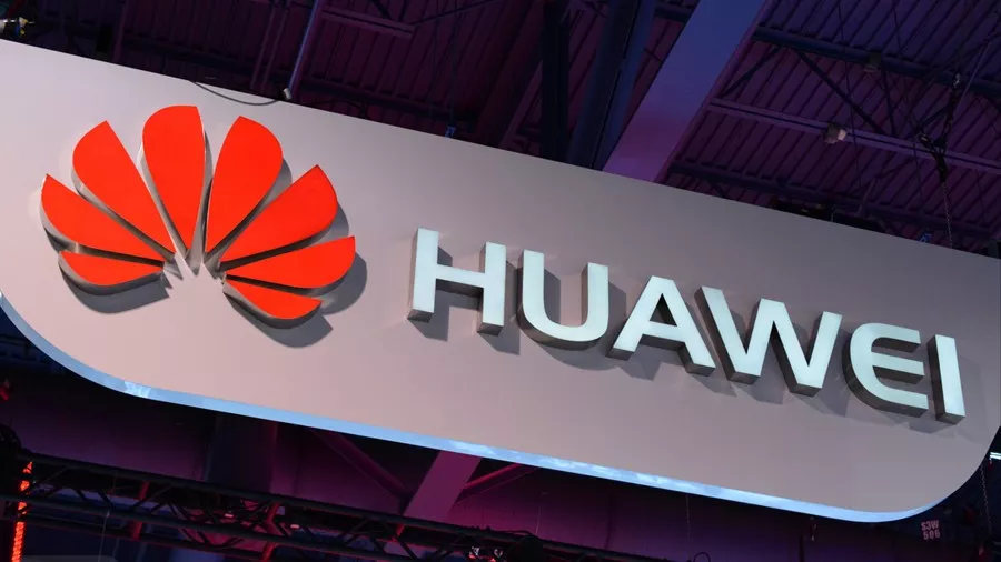 Huawei представила новую линейку премиальных телевизоров Smart Screen S6