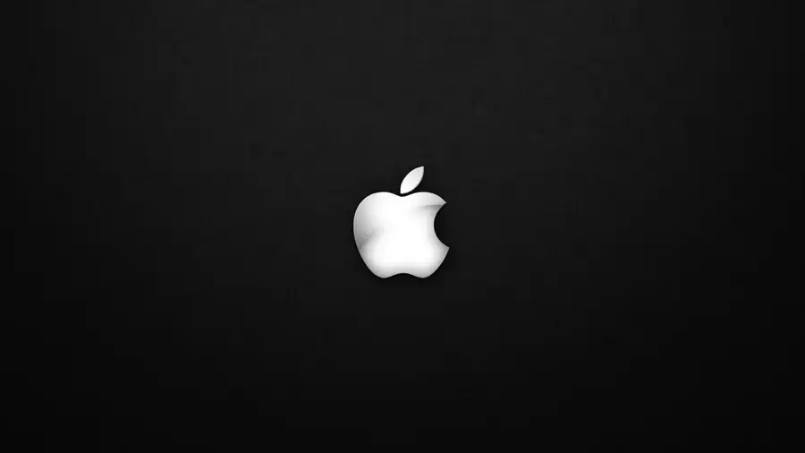 Новый формат пространственного аудио от Apple выходит за рамки Dolby Atmos